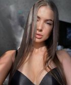 Вероника вип , 8 963 016-20-04, Пермь Вероника вип , 8 963 016-20-04, Пермь